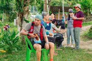 BIB: 
                            <button type="button" onclick="openModal(25059710)" class="btn btn-primary btn-sm float-right btn-popup" data-toggle="modal" data-target=".modal-high-quality">
                        <i class="fas fa-shopping-cart"></i> Add to Cart
                    </button>
                                            <button type="button" onclick="isThisMe(25059710, true)" class="btn btn-success btn-sm float-right btn-popup btn-isme hidden" data-toggle="tooltip" data-placement="bottom" title="นี่คือรูปของคุณใช่ไหม คลิกที่นี่เพื่อเอาเข้าอัลบั้ม">
                        <i class="fas fa-plus"></i> Add to album
                    </button>
                    <button type="button" onclick="isThisMe(25059710, false)" class="btn btn-warning btn-sm float-right btn-popup btn-isnotme hidden">
                        <i class="fas fa-ban"></i> Remove from album
                    </button>